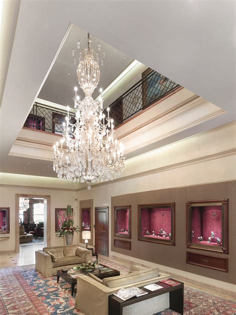 Patek Philippe salon Geneva